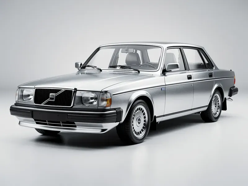 Texture Silver Surfaces