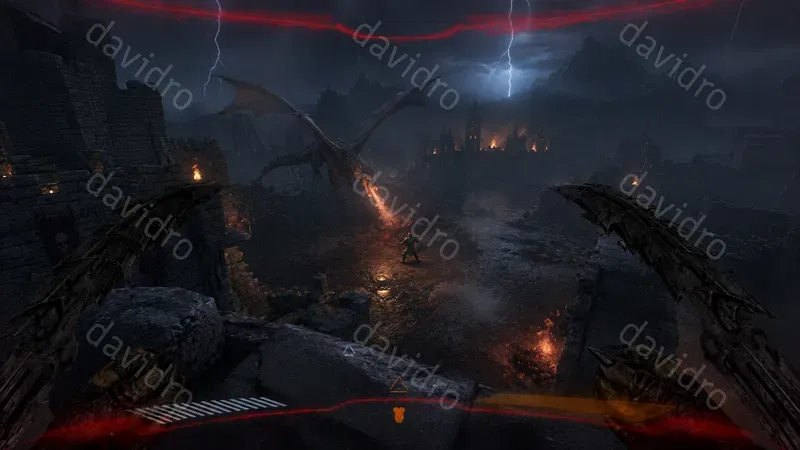 Lost Missions From Avp 2010 Game