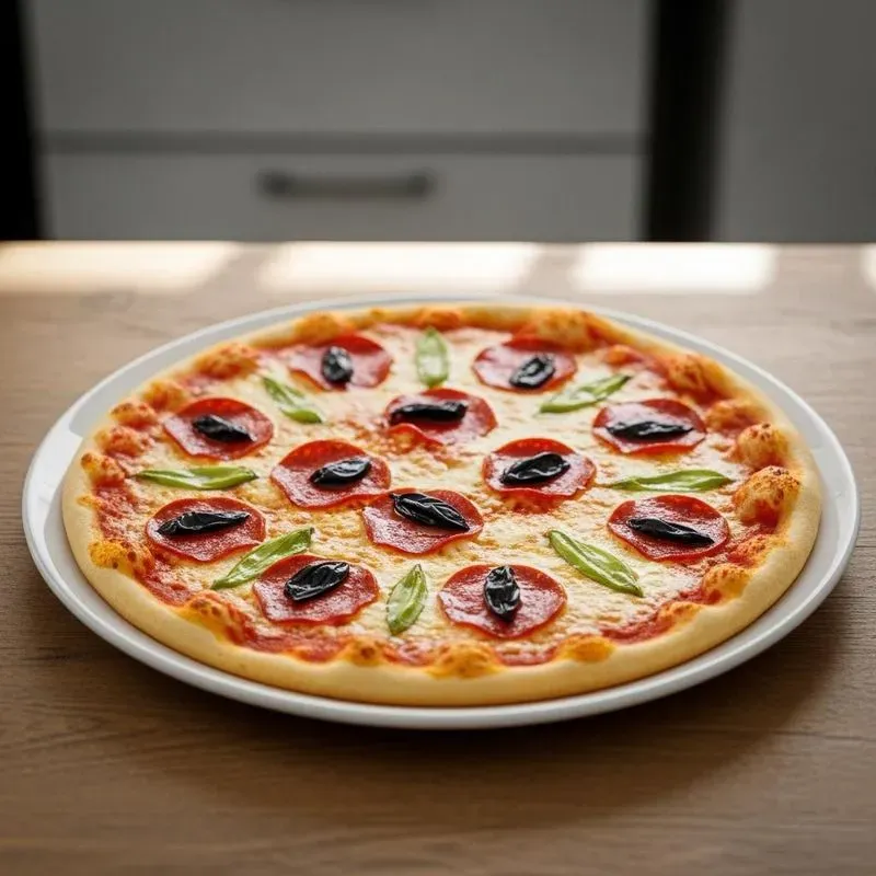 Food Recipe Professional Photos