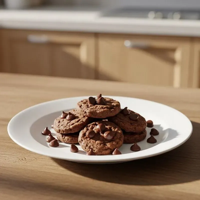 Food Recipe Professional Photos