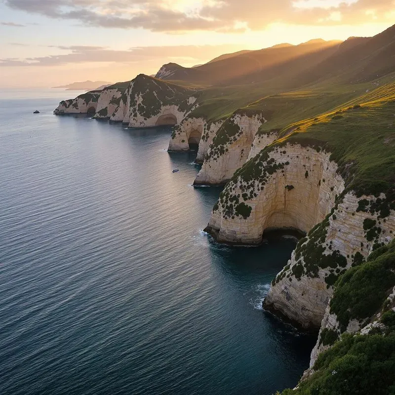 Aerial Drone Photography Drone Shots