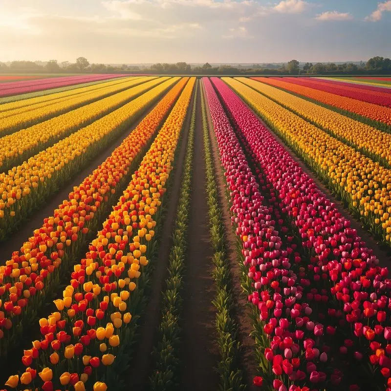 Aerial Drone Photography Drone Shots