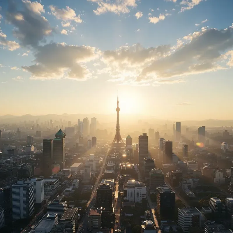 Aerial Drone Photography Drone Shots