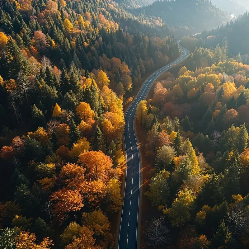 Aerial Drone Photography Drone Shots