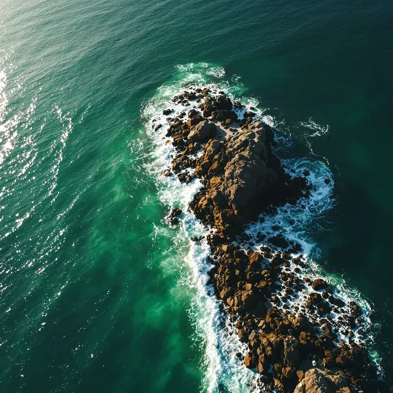 Aerial Drone Photography Drone Shots