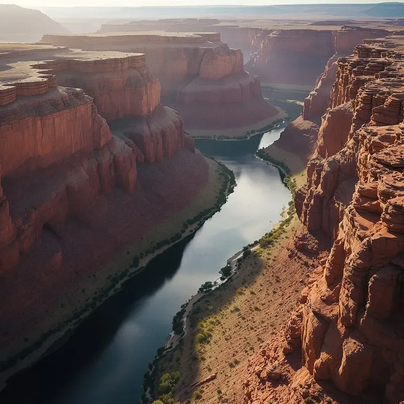 Aerial Drone Photography Drone Shots