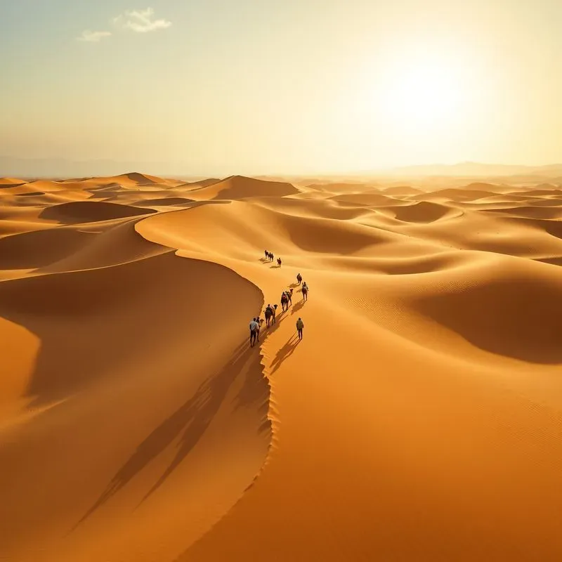 Aerial Drone Photography Drone Shots