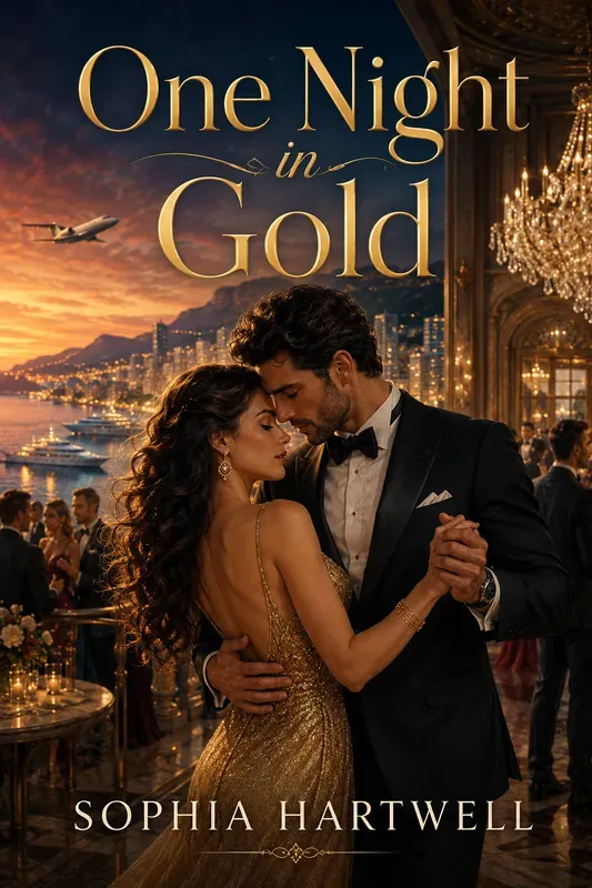Billionaire Romance Book Covers