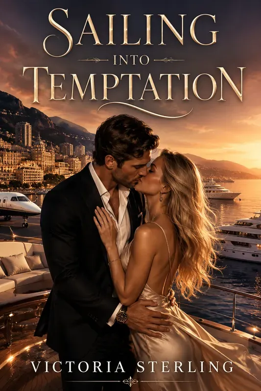 Billionaire Romance Book Covers