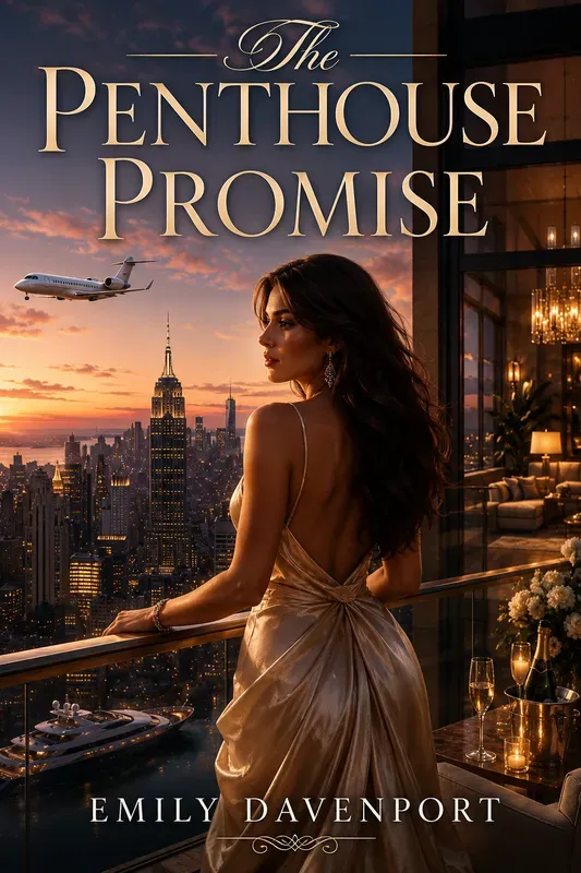 Billionaire Romance Book Covers