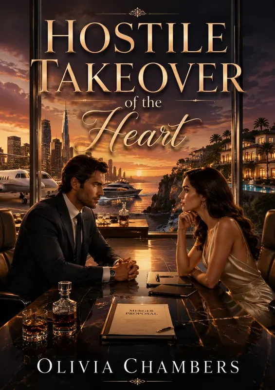 Billionaire Romance Book Covers