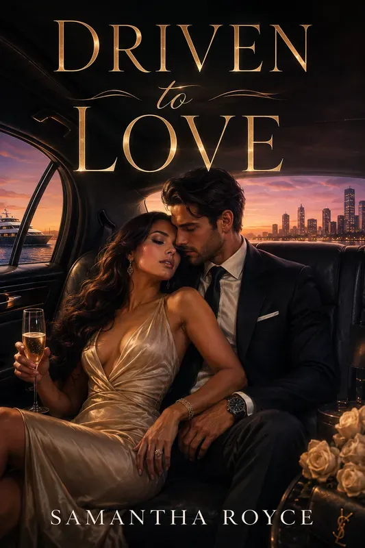 Billionaire Romance Book Covers