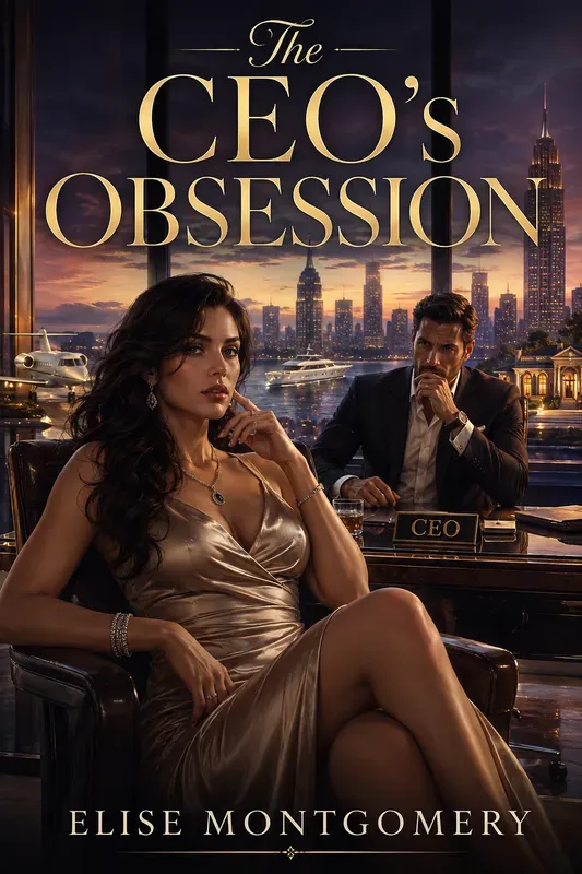 Billionaire Romance Book Covers
