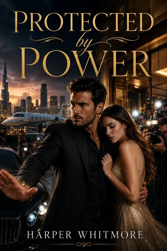 Billionaire Romance Book Covers
