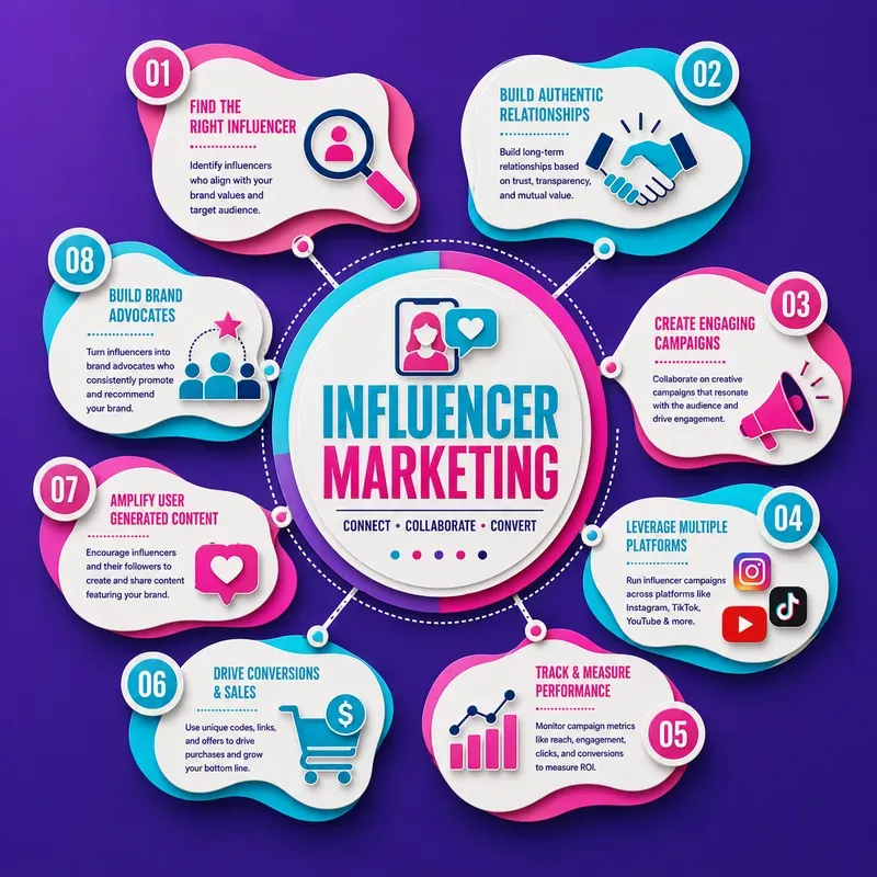 Premium Infographic Ais