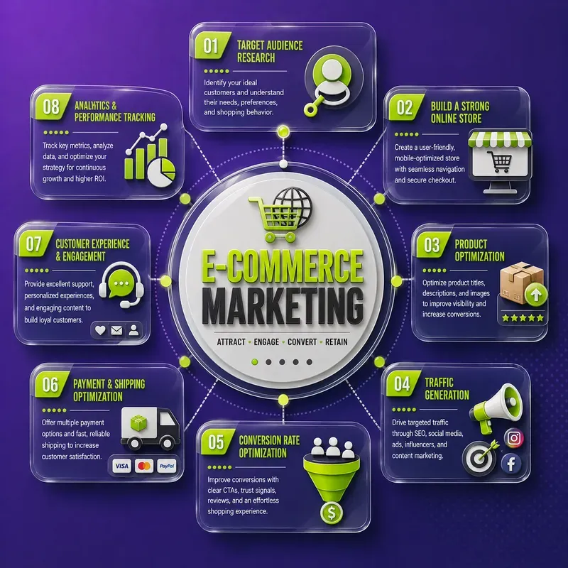 Premium Infographic Ais