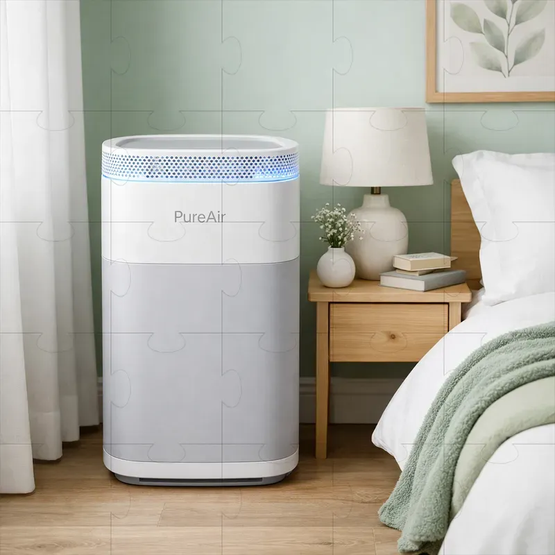 Home Appliances In Advertising Photos