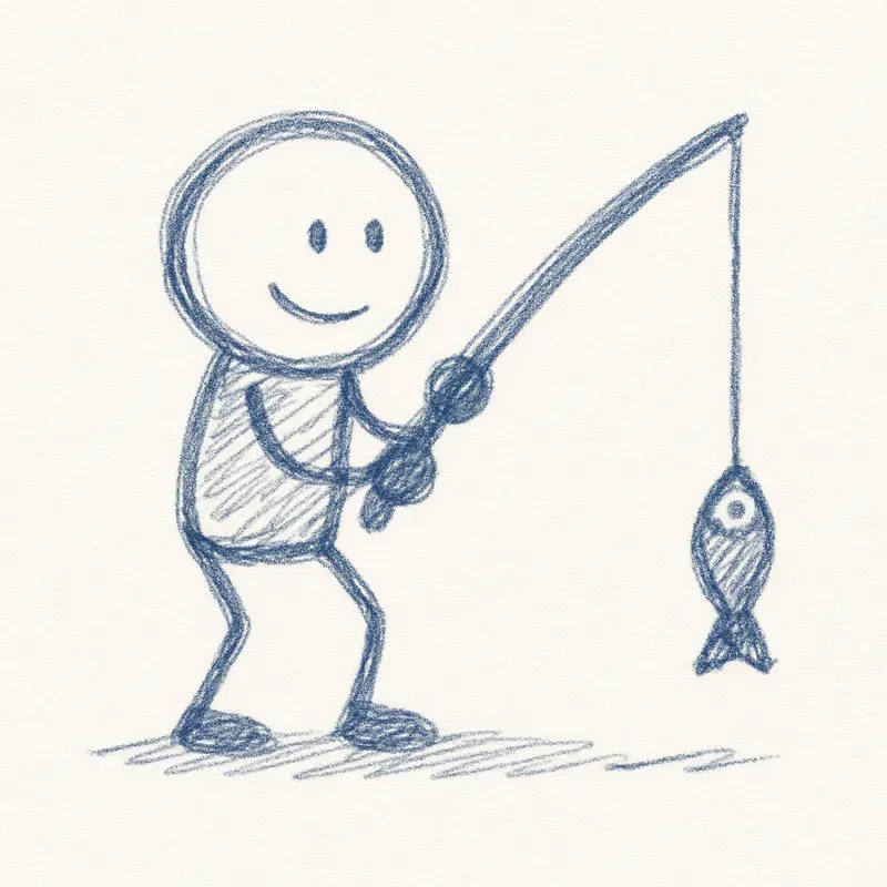 Ballpoint Pen Drawings Of Stickmen Art