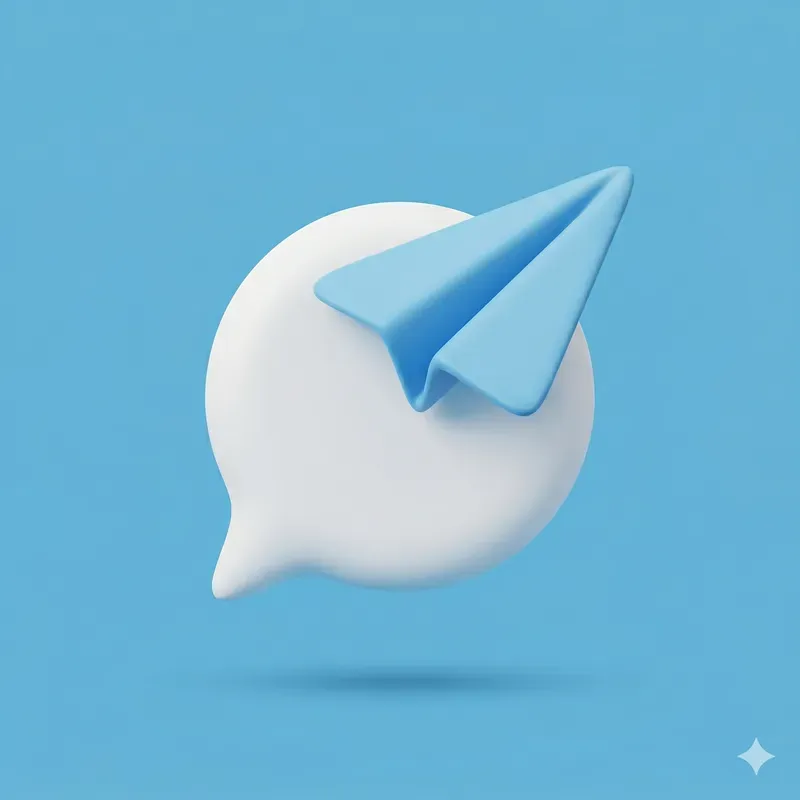 Premium 3D Claymorphism App Icons