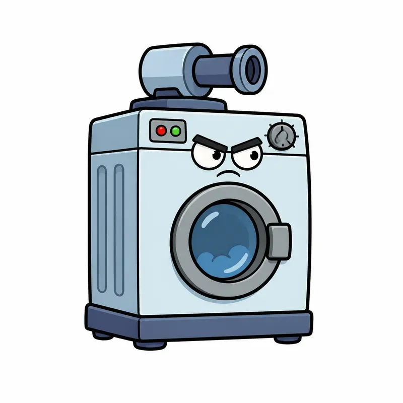 Retro Tower Defense Turret Generator
