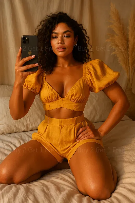 Free Boho Glam Selfies Girls Instagram