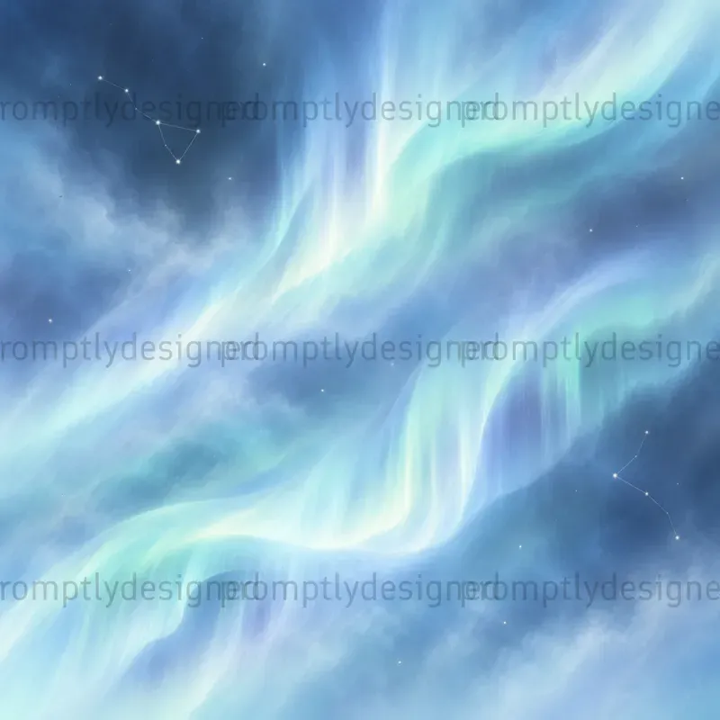 Celestial Scrapbook Backgrounds