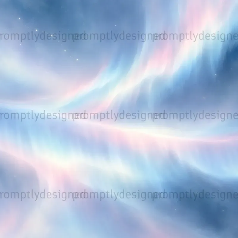 Celestial Scrapbook Backgrounds