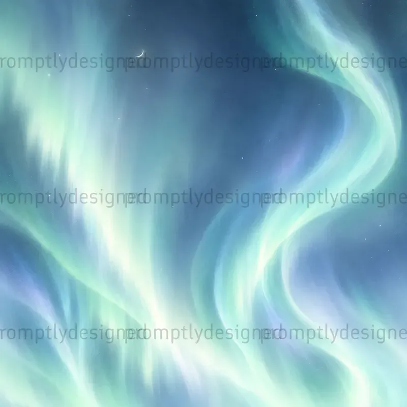 Celestial Scrapbook Backgrounds