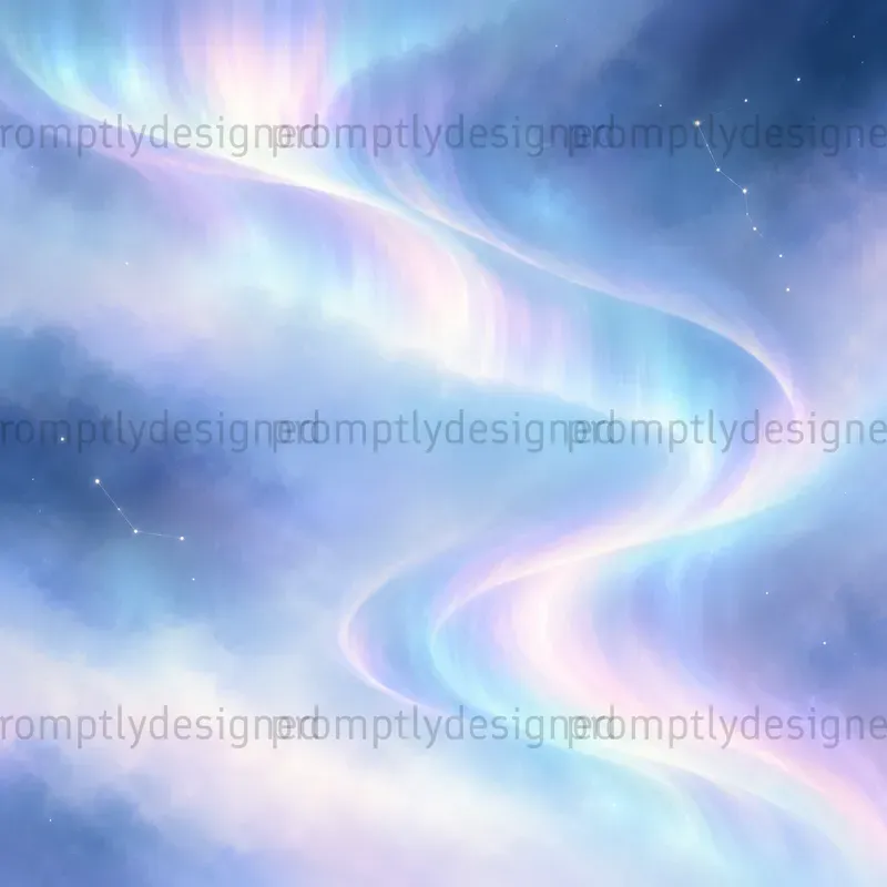 Celestial Scrapbook Backgrounds