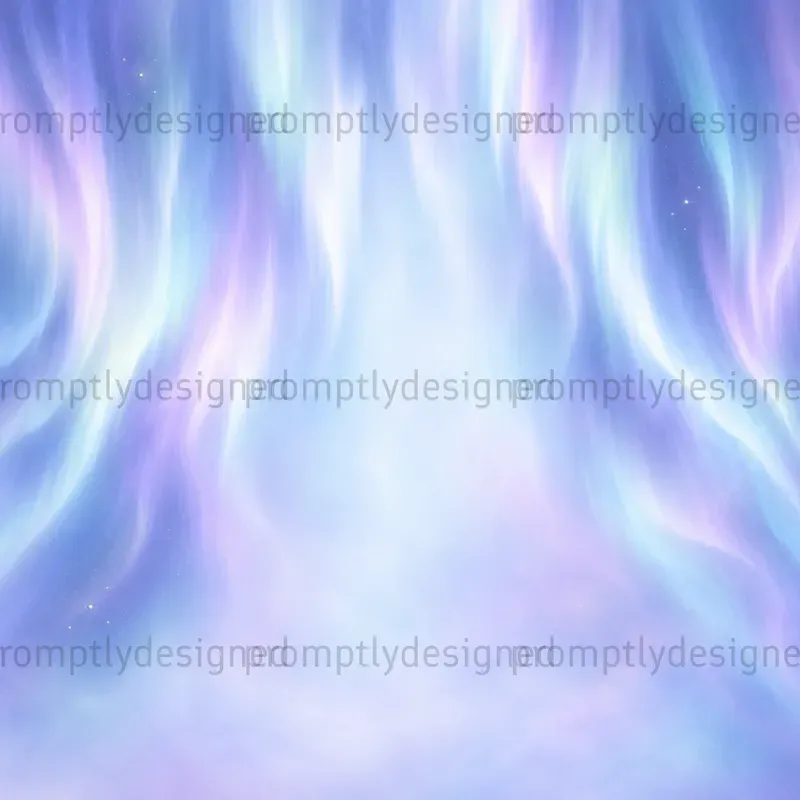 Celestial Scrapbook Backgrounds