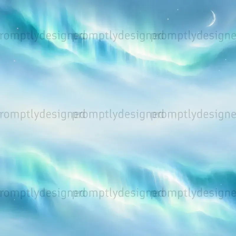 Celestial Scrapbook Backgrounds