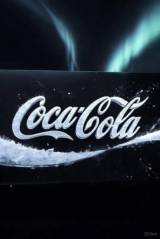 Logo Designs