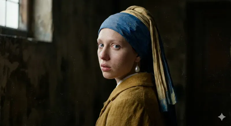 Hyperreal Classical Revivals