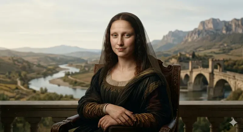 Hyperreal Classical Revivals