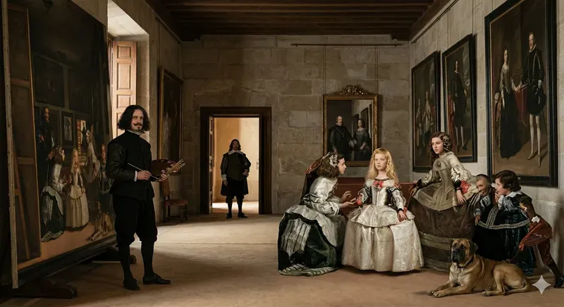 Hyperreal Classical Revivals