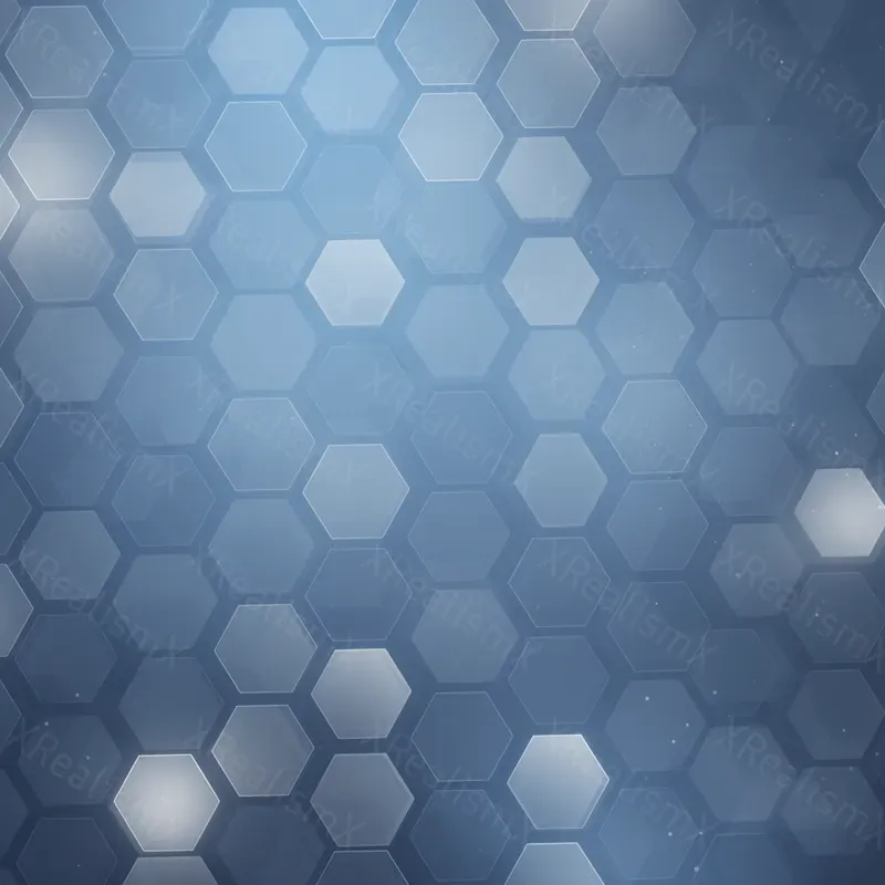 Dataviz Abstract Backgrounds