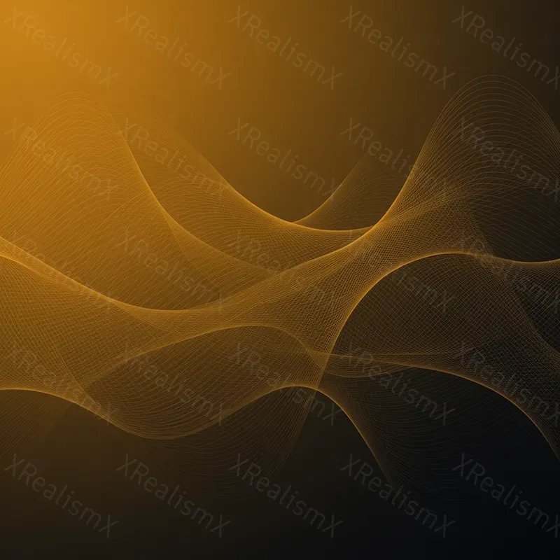 Dataviz Abstract Backgrounds