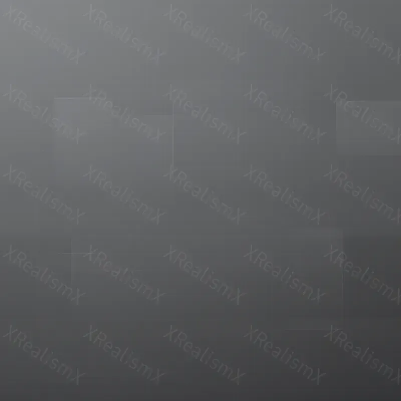 Dataviz Abstract Backgrounds
