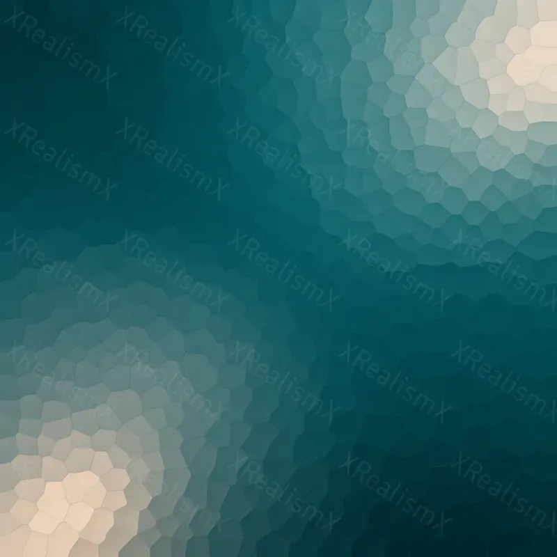 Dataviz Abstract Backgrounds