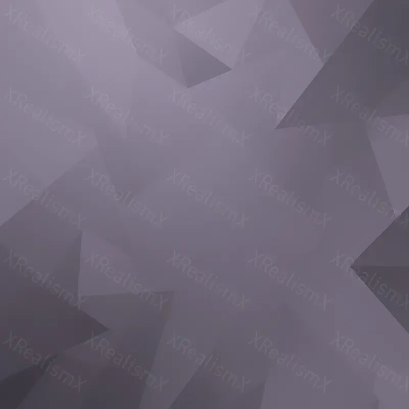 Dataviz Abstract Backgrounds