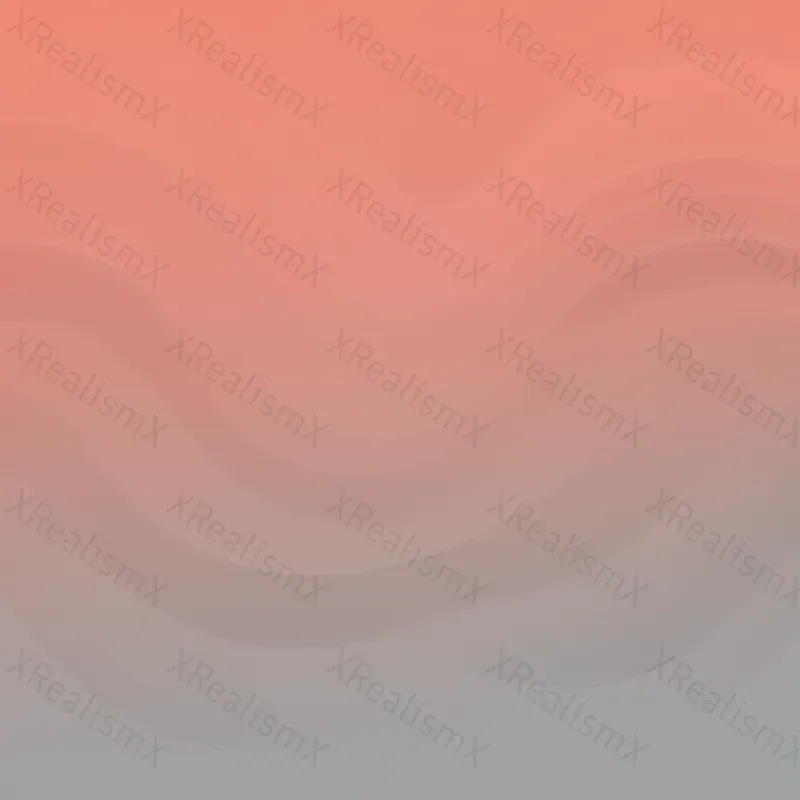 Dataviz Abstract Backgrounds