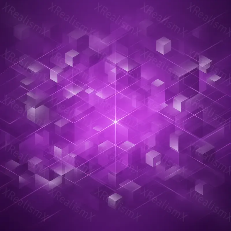 Dataviz Abstract Backgrounds