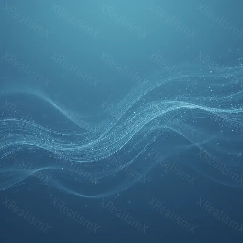 Dataviz Abstract Backgrounds