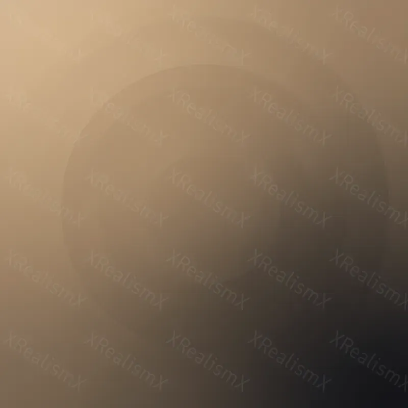 Dataviz Abstract Backgrounds