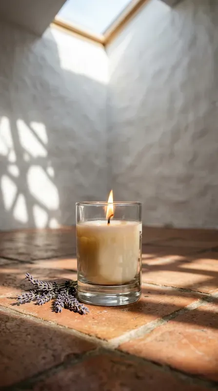 Summer Atelier Sundrenched Studio Stages