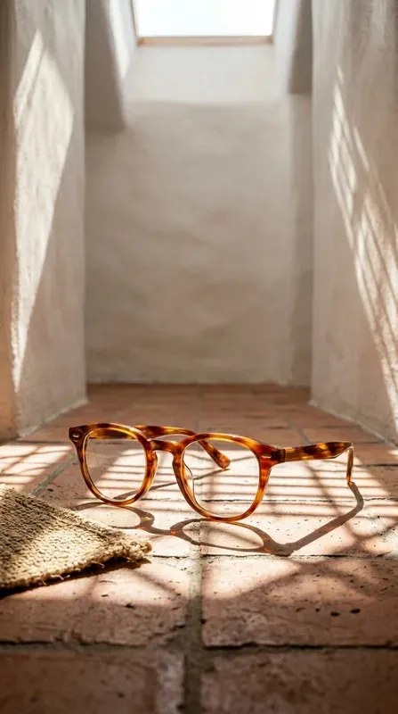 Summer Atelier Sundrenched Studio Stages