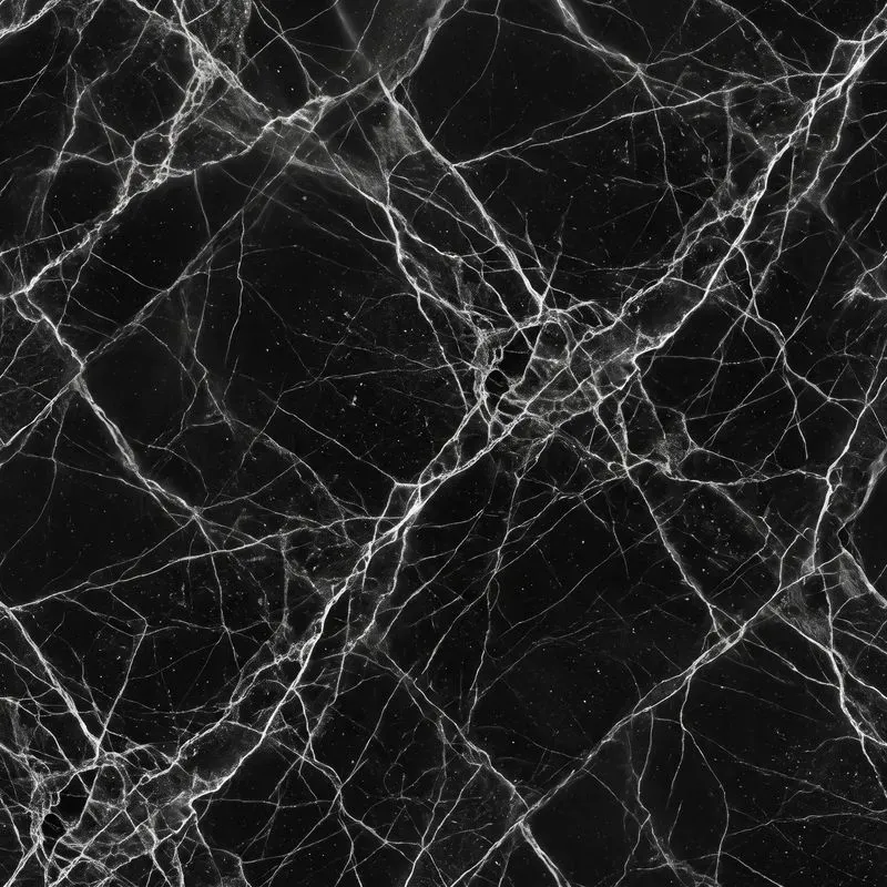 Seamless Design Textures