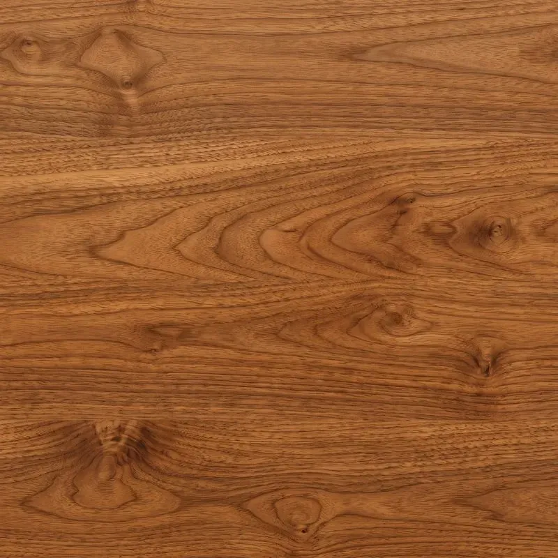 Seamless Design Textures