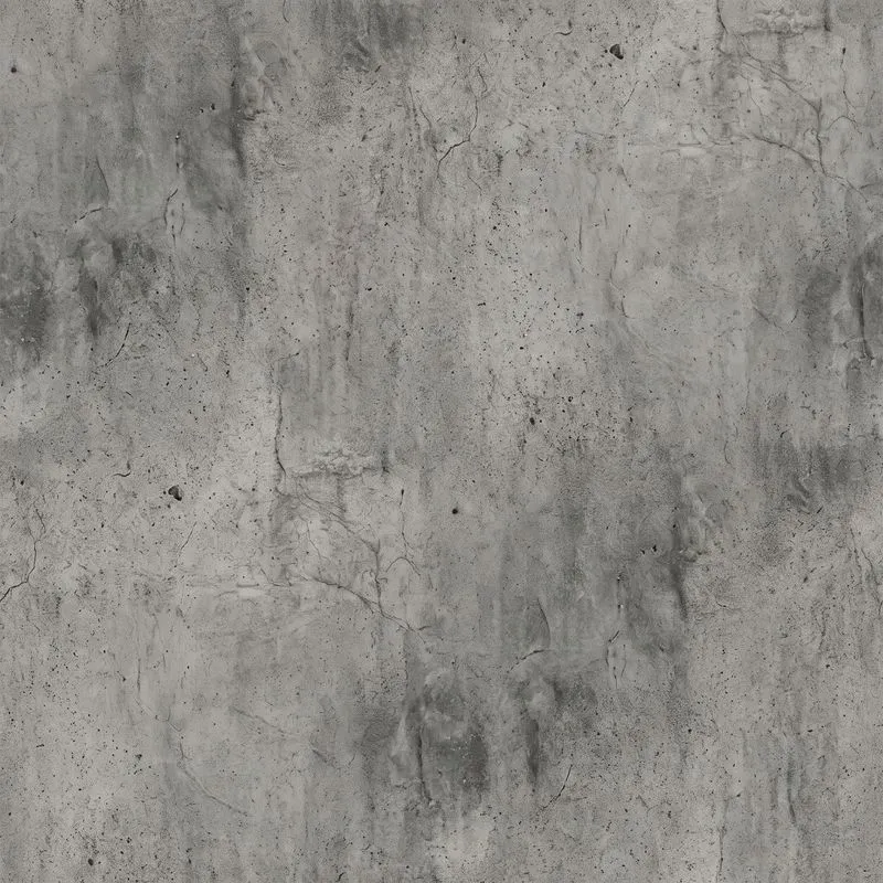 Seamless Design Textures