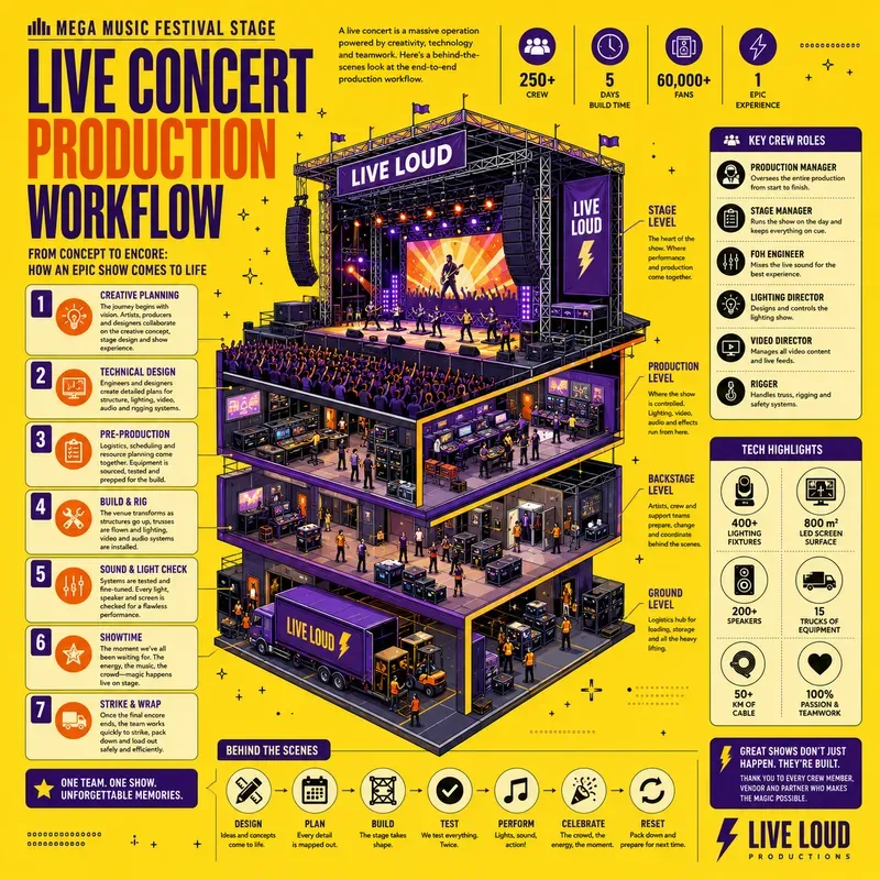 Isometric Editorial Infographic Scenes